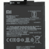 Pin Xiaomi Mi 12 Pro/Mi 12s Pro/Mi 12s Ultra