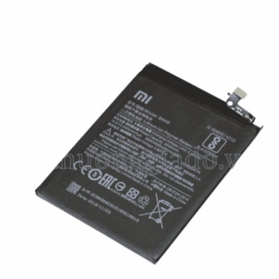 Pin Xiaomi Mi 12/Mi 12S