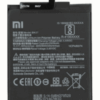 Pin Xiaomi Mi 13 Pro/Mi 13 Ultra