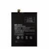 Pin Xiaomi Mi 13T/Xiaomi Mi 13T Pro
