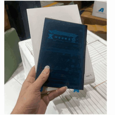 Pin iPad Mini 4
