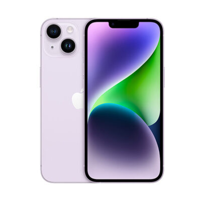 iPhone 14 Plus 128GB 99% – Chính hãng