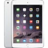 Ép Cảm Ứng iPad Mini 3