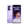OPPO Reno13 F 5G 12GB/256GB