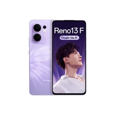 OPPO Reno13 F 5G 12GB/256GB