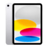 Ép Cảm Ứng iPad Gen 10