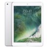 Ép Cảm Ứng iPad Gen 10