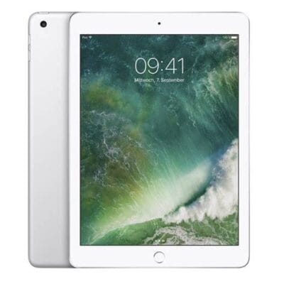 Ép Cảm Ứng iPad Gen 10