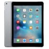 Ép Cảm Ứng iPad Gen 10