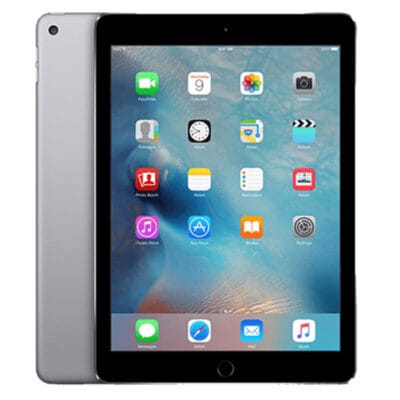 Ép Cảm Ứng iPad Gen 10