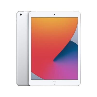 Ép Cảm Ứng iPad Gen 10