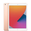 Ép Cảm Ứng iPad Gen 10