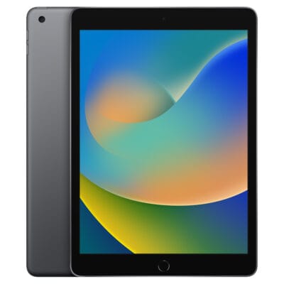 Ép Cảm Ứng iPad Gen 10
