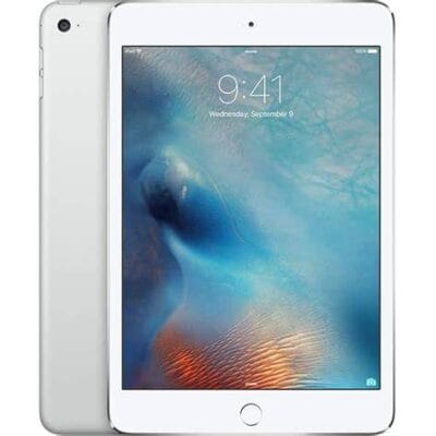 Ép Cảm Ứng iPad Gen 10