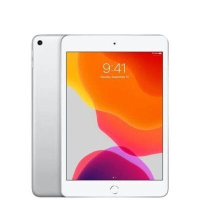 Ép Cảm Ứng iPad Gen 10