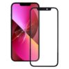 Ép Kính iPhone 15 Pro Max