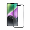 Ép Kính iPhone 15 Pro Max