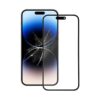 Ép Kính iPhone 14 Pro Max