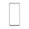 Ép Kính Redmi K50/K50 Pro/K50 Gaming