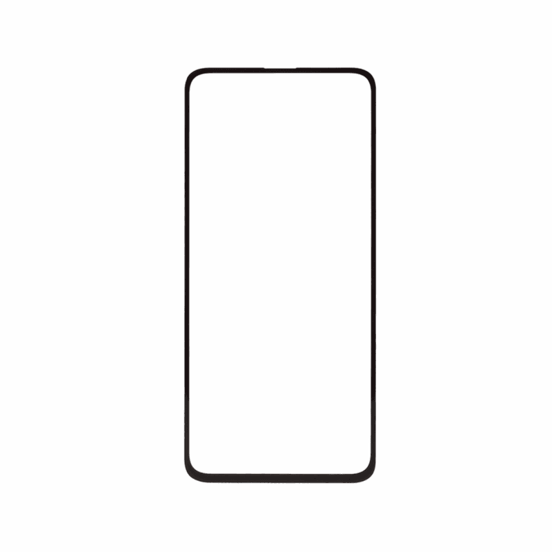 Ép Kính Redmi K30 Pro/K30 Ultra