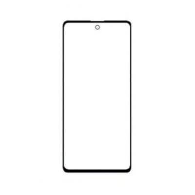 Ép Kính Realme 6/6 Pro
