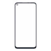 Ép Kính Realme 8