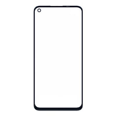 Ép Kính Realme 8