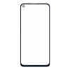 Ép Kính Realme 8i