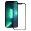 Ép Kính iPhone 15 Pro Max