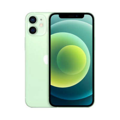 iPhone 12 64GB 99% – Chính hãng