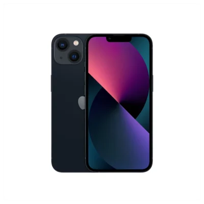 iPhone 13 (128GB) - Chính hãng VN/A