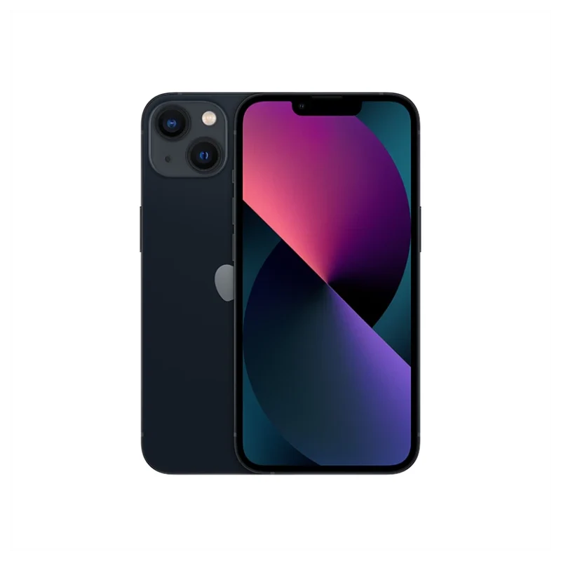 iPhone 13 (128GB) - Chính hãng VN/A