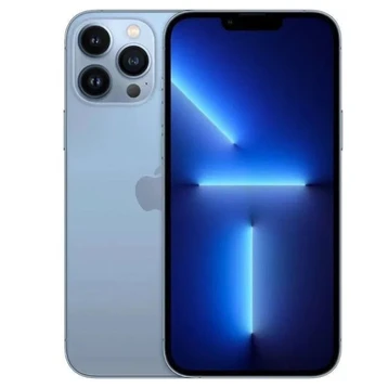 iPhone 13 Pro Max 128GB 99% – Chính hãng