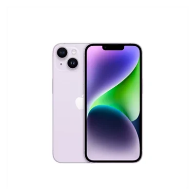 iPhone 14 Plus (128GB) - Chính hãng VN/A