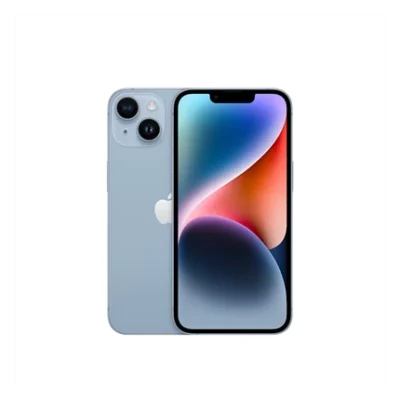 iPhone 14 (128GB) - Chính hãng VN/A