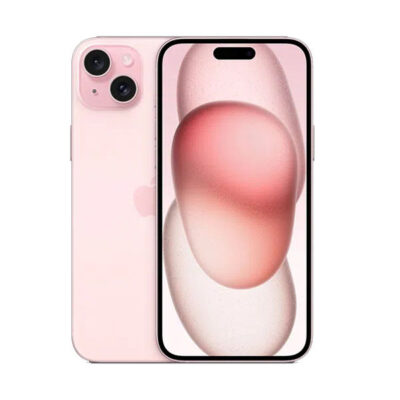 iPhone 15 128GB 99% – Chính hãng