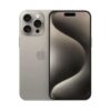 iPhone 15 Pro 128GB 99% – Chính hãng