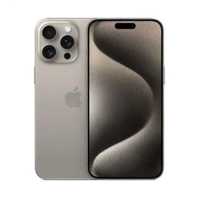 iPhone 15 Pro 128GB 99% – Chính hãng