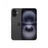 iPhone 16 Plus - Chính hãng VN/A