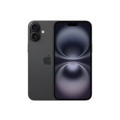 iPhone 16 Plus - Chính hãng VN/A
