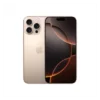 iPhone 16 Pro Max - Chính hãng VN/A