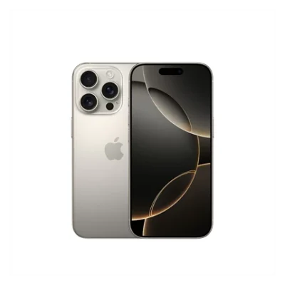 iPhone 16 Pro - Chính hãng VN/A