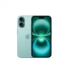iPhone 16 - Chính hãng VN/A
