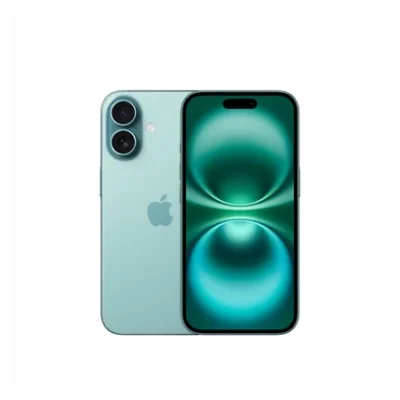 iPhone 16 - Chính hãng VN/A