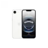 iPhone 16e - Chính hãng VN/A