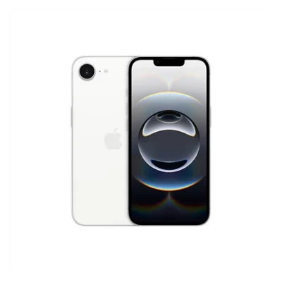 iPhone 16e - Chính hãng VN/A