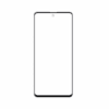 Ép Kính SamSung M15/M21/M22/M30