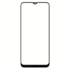Ép Kính SamSung A10/A10S/A11/A12