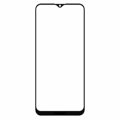 Ép Kính SamSung A10/A10S/A11/A12