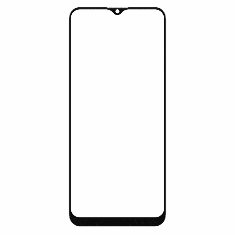 Ép Kính SamSung A10/A10S/A11/A12